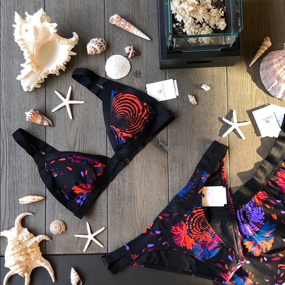 🔥💧VOLCOM💧🔥 - Picture 2 of 8